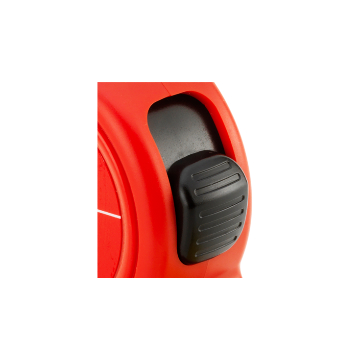 SOLA Rollmeter (19 mm) Compact  CO 5 m - SB