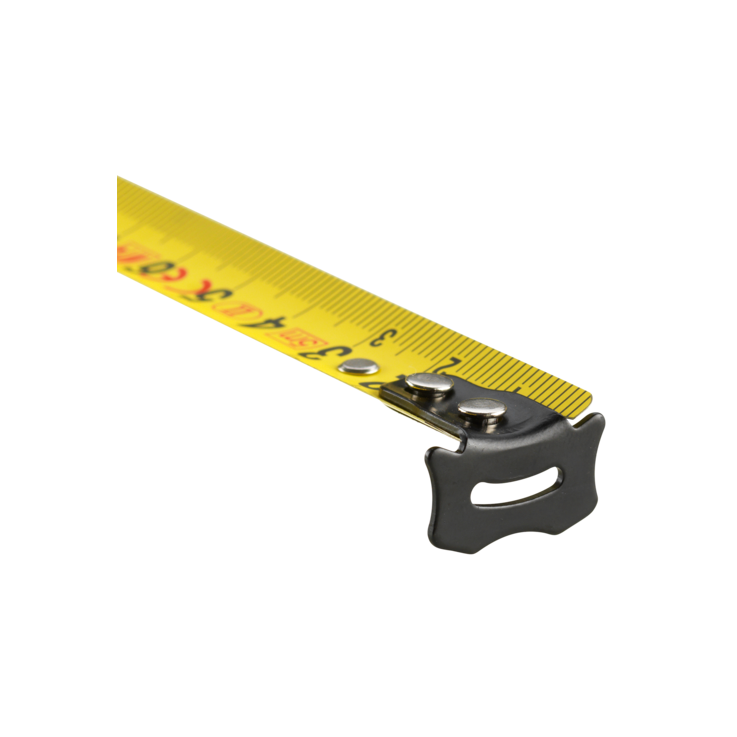 SOLA Rollmeter (19 mm) Compact  CO 5 m - SB