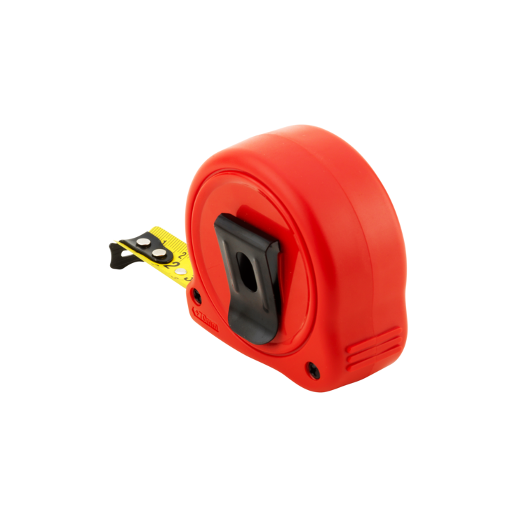 SOLA Rollmeter (19 mm) Compact  CO 5 m - SB