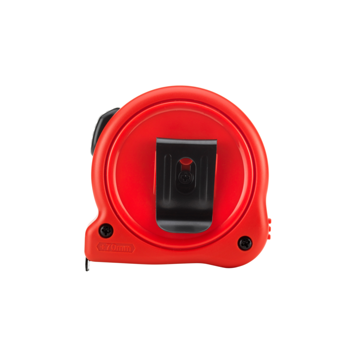 SOLA Rollmeter (19 mm) Compact  CO 5 m - SB