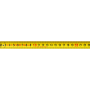 SOLA Rollmeter (19 mm) Compact  CO 5 m - SB