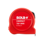 SOLA Rollmeter (19 mm) Compact  CO 5 m - SB