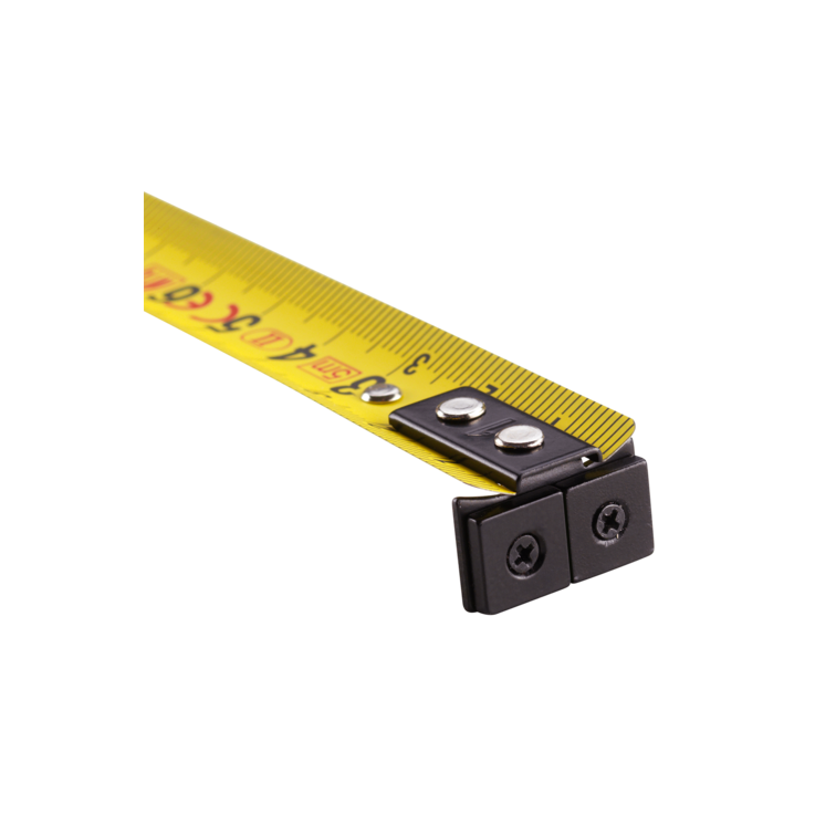 SOLA Magnetrollmeter (19 mm) Compact M CO 5 m - SB