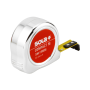 SOLA Magnetrollmeter (19 mm) Compact M CO 5 m - SB
