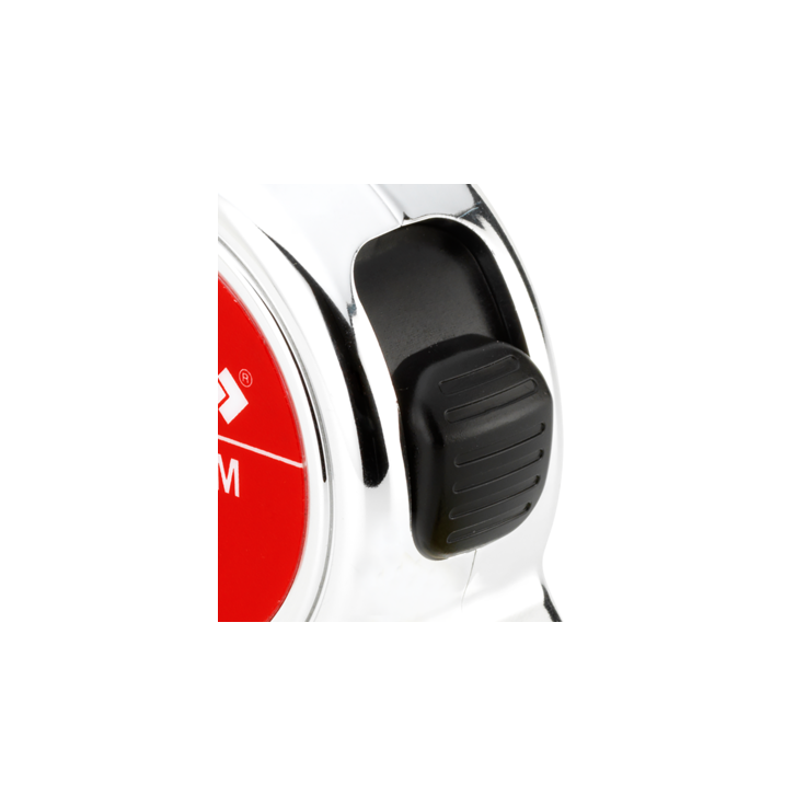 SOLA Magnetrollmeter (25 mm) Compact M CO 8 m - SB