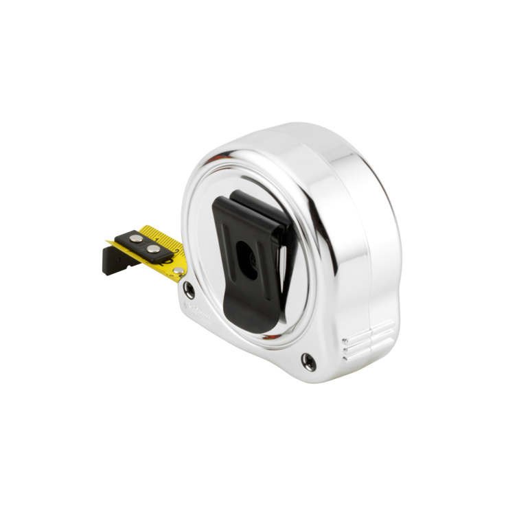 SOLA Magnetrollmeter (25 mm) Compact M CO 8 m - SB