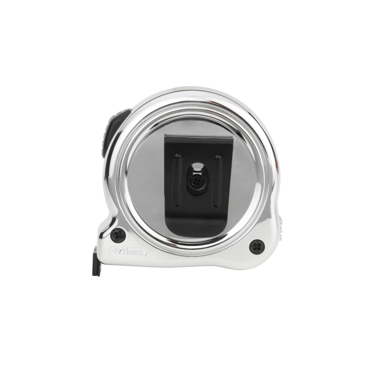 SOLA Magnetrollmeter (25 mm) Compact M CO 8 m - SB