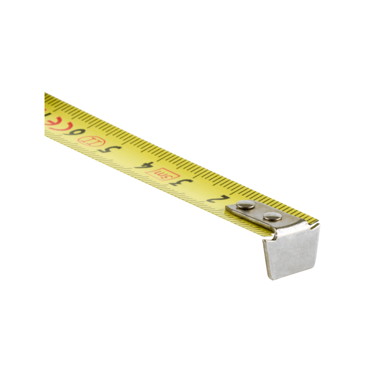 SOLA Rollmeter (13 mm) Video-Flex  VF 3 m