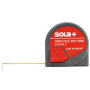 SOLA Rollmeter (13 mm) Video-Flex  VF 3 m