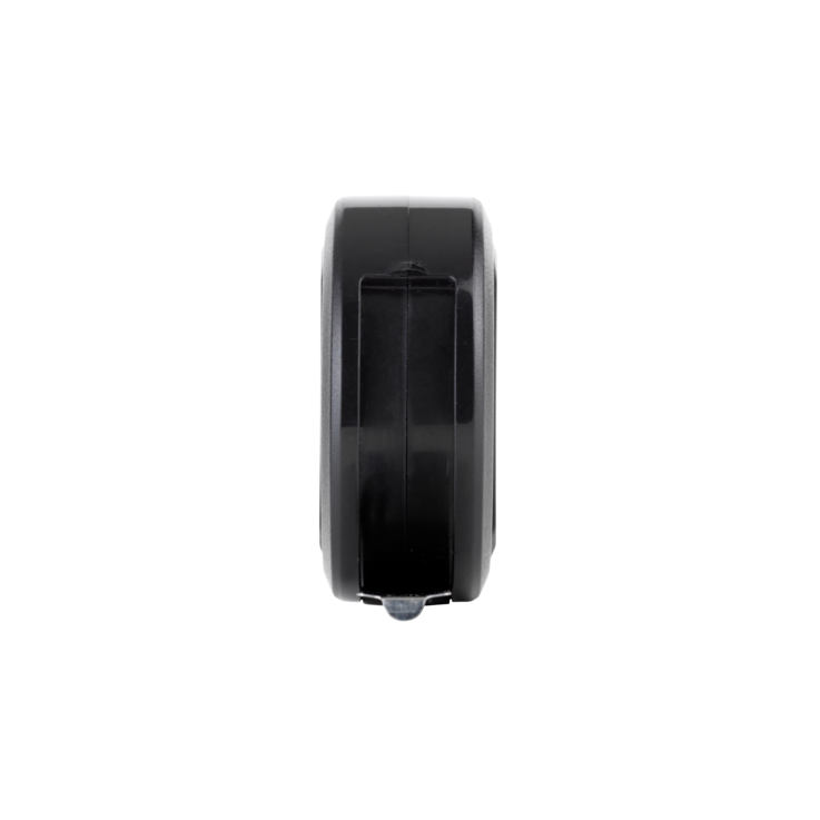 SOLA Rollmeter (16 mm) Talmeter TAL 3 m