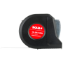 SOLA Rollmeter (16 mm) Talmeter TAL 3 m