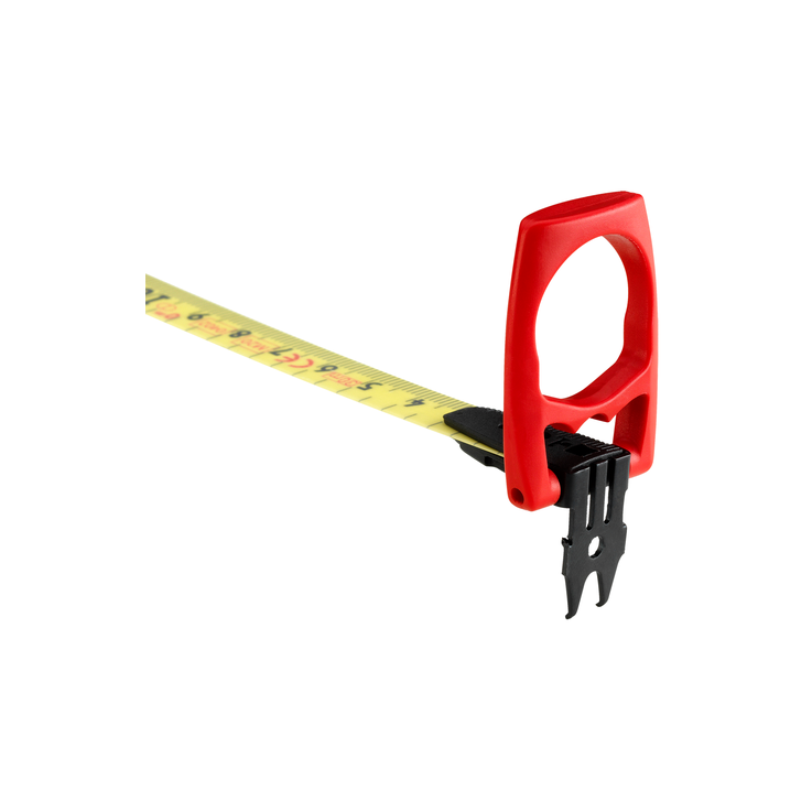 SOLA Bandmaß (13 mm) Prospector C 50 m/B