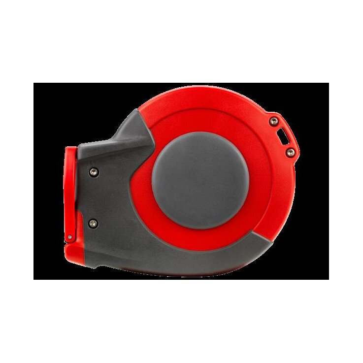 SOLA Bandmaß (10 mm) Sprinter SR 30 m/B