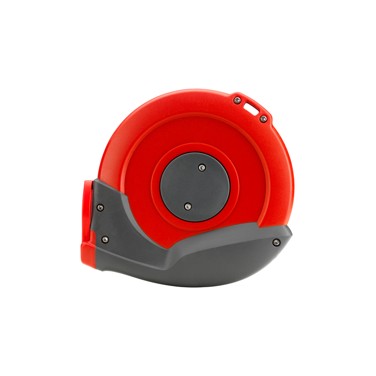 SOLA Bandmaß (13 mm) Explorer EP 20 m/B