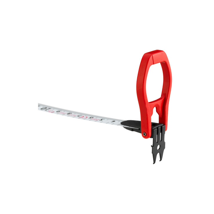 SOLA Bandmaß (13 mm) Explorer EP 50 m/B