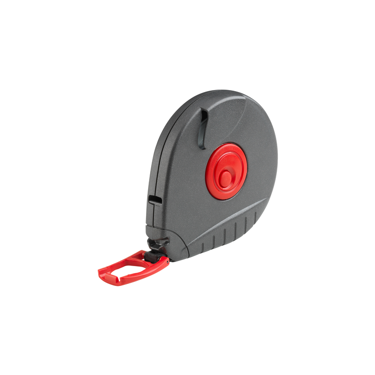 SOLA Bandmaß (10 mm) Satellite  ST 20 m/B