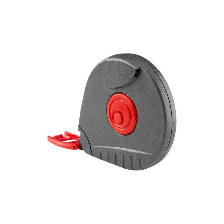 SOLA Bandmaß (10 mm) Satellite  ST 30 m/B