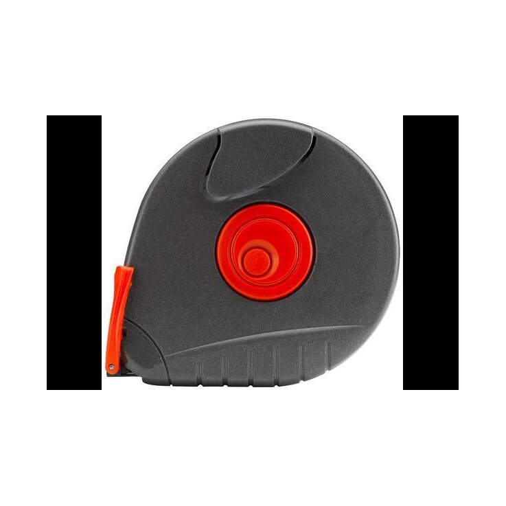 SOLA Bandmaß (10 mm) Satellite  ST 30 m/B