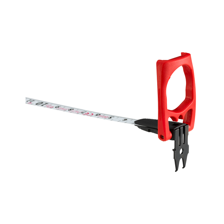 SOLA Bandmaß (10 mm) Satellite  ST 30 m/B