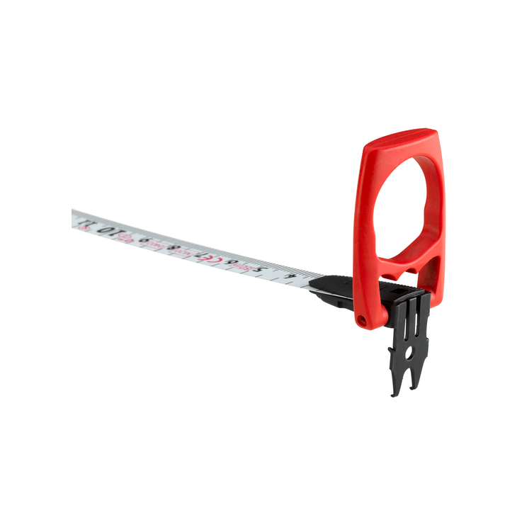 SOLA Bandmaß (13 mm) Prospector YR 30 m/B