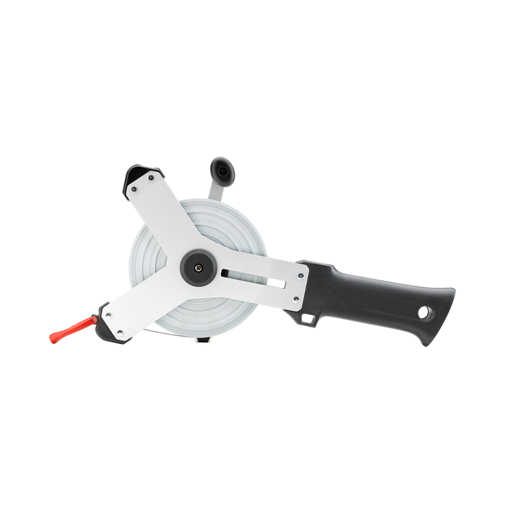 SOLA Bandmaß (13 mm) Prospector YR 50 m/B