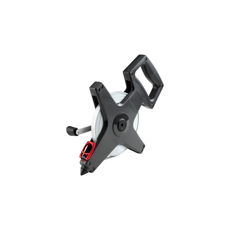 SOLA Bandmaß (13 mm) Pacer  PR 100 m/B