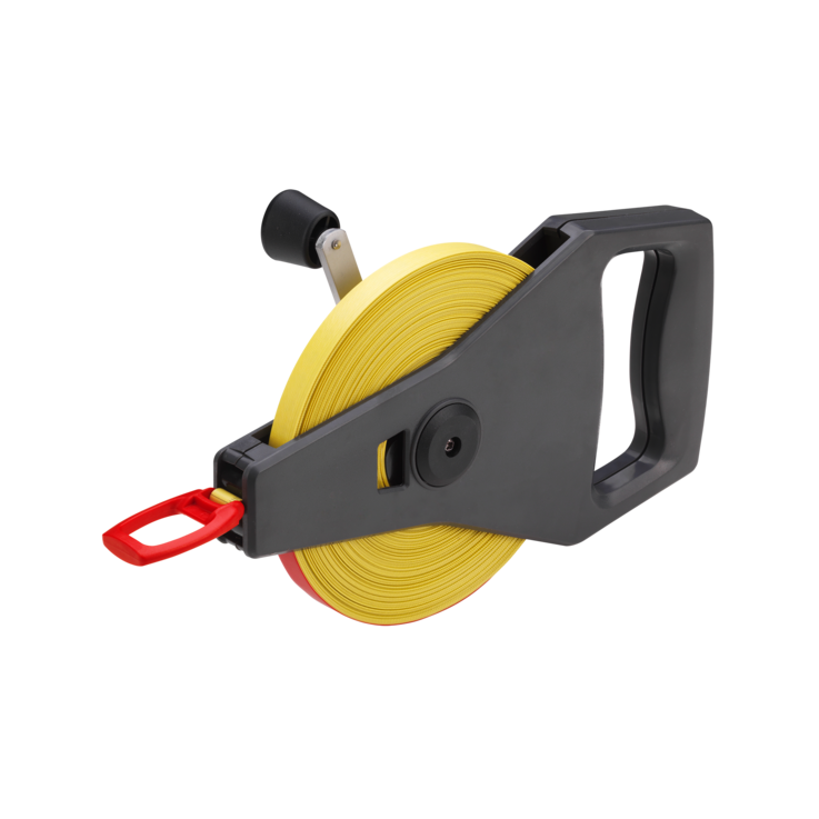 SOLA Bandmaß (13 mm) Ranger  RN 30 m/B