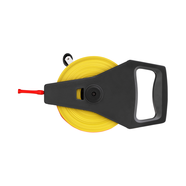 SOLA Bandmaß (13 mm) Ranger  RN 50 m/B