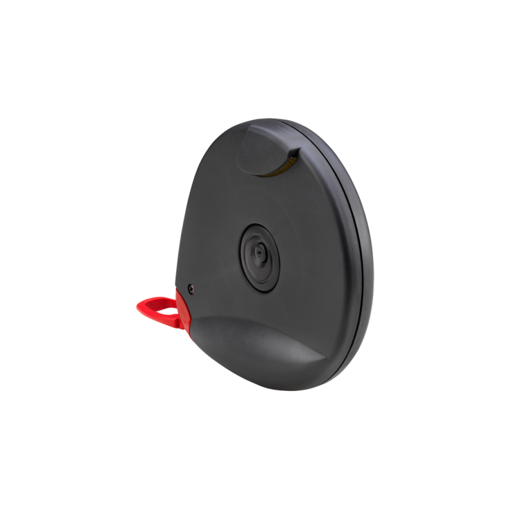 SOLA Bandmaß (13 mm) Futura  FT 30 m/B