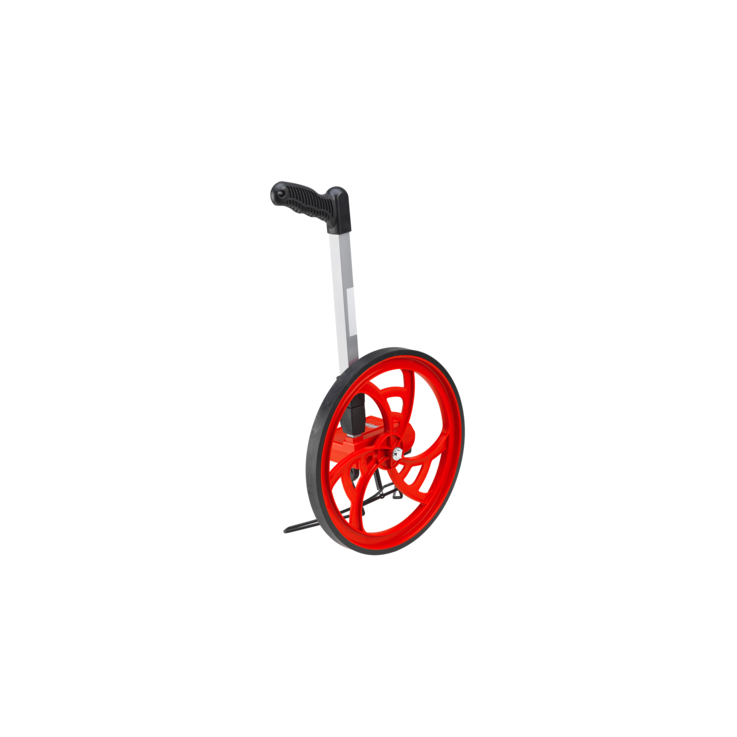 SOLA Messrad MW 1000