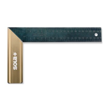 SOLA Schreinerwinkel Alugr. SRG 500