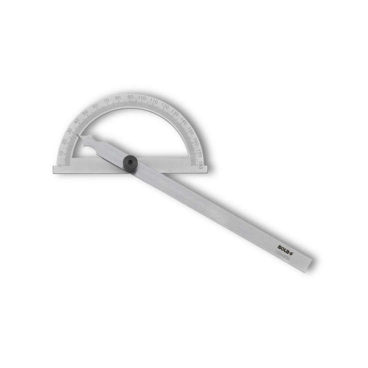 SOLA Gradmesser GR 120