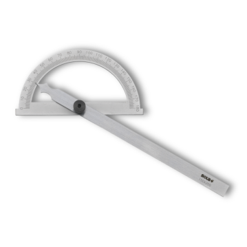 SOLA Gradmesser GR 200