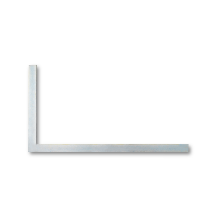 SOLA Schlosserwinkel SW 600