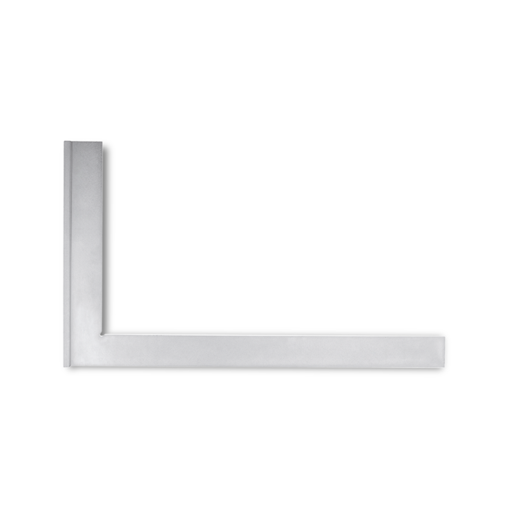 SOLA Schlosserwinkel SWA 200