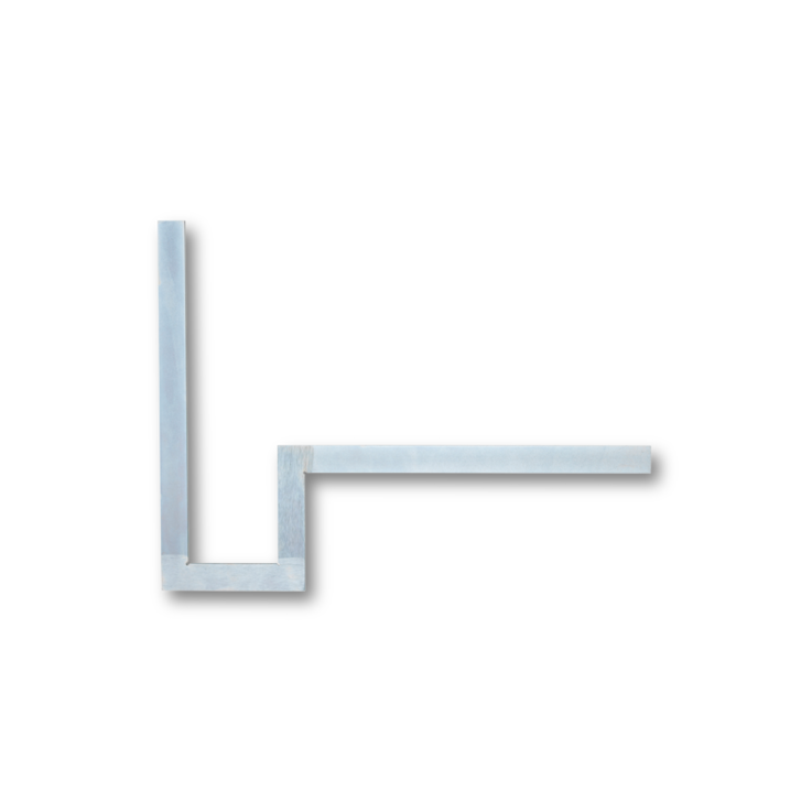 SOLA Flanschenwinkel FW 600