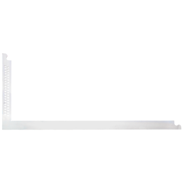 SOLA Zimmermannswinkel  ZWZA 500