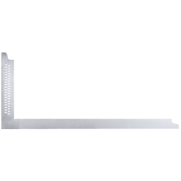 SOLA Zimmermannswinkel ZWZB 700