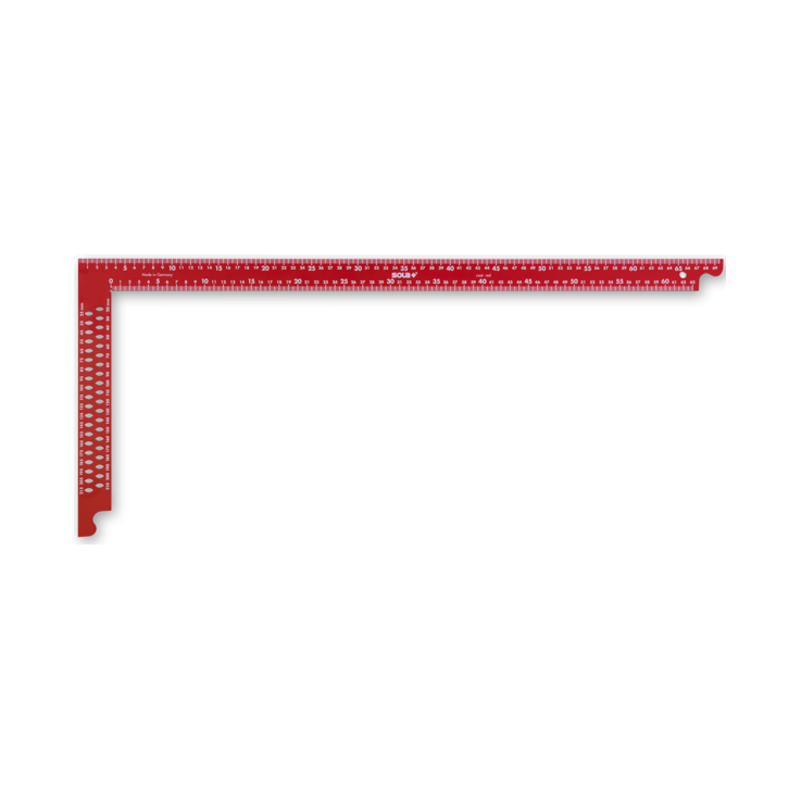 SOLA Zimmermannswinkel ZWCA 600