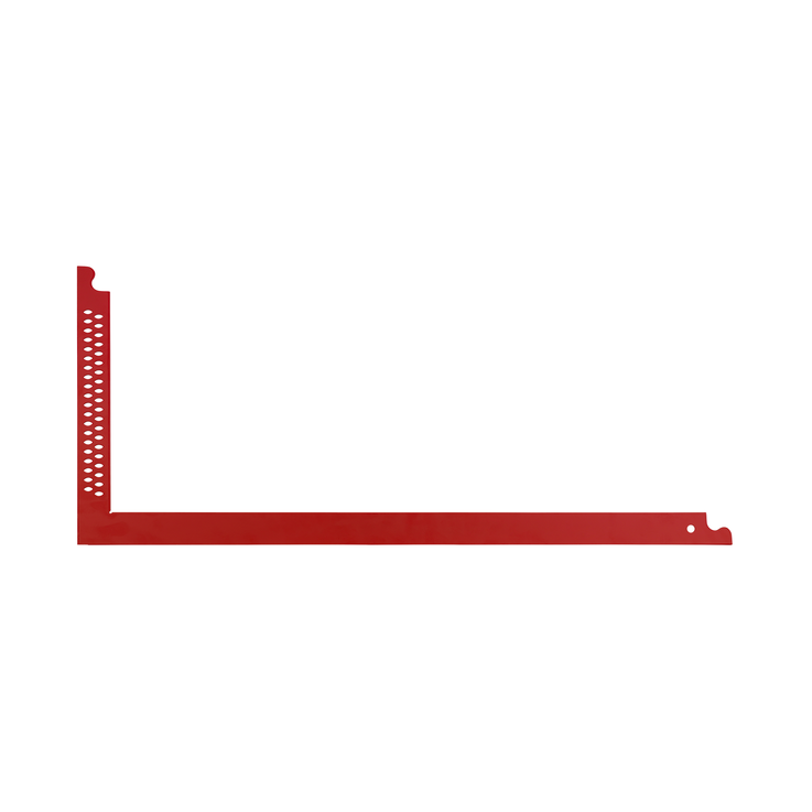 SOLA Zimmermannswinkel ZWCA 600