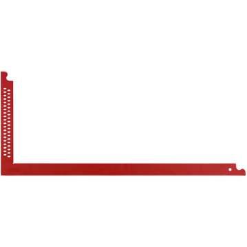 SOLA Zimmermannswinkel ZWCA 700