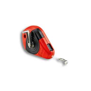 SOLA Schlagschnurger&auml;t Mg CLP 30