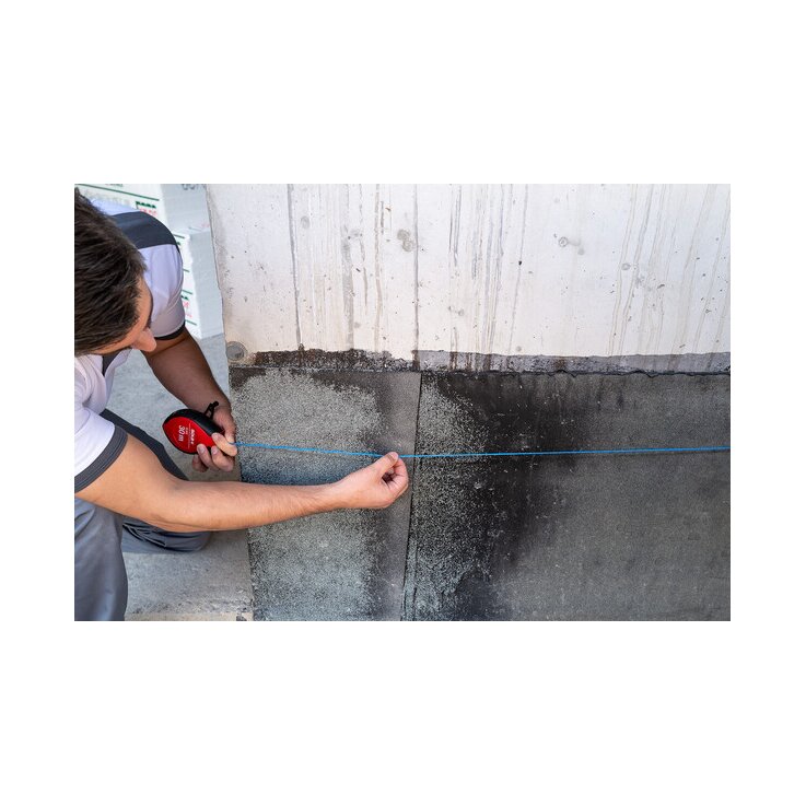 SOLA Schlagschnurgerät Kst. CLKS