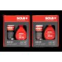 SOLA Schlagschnur + Kreide CLKS SET R