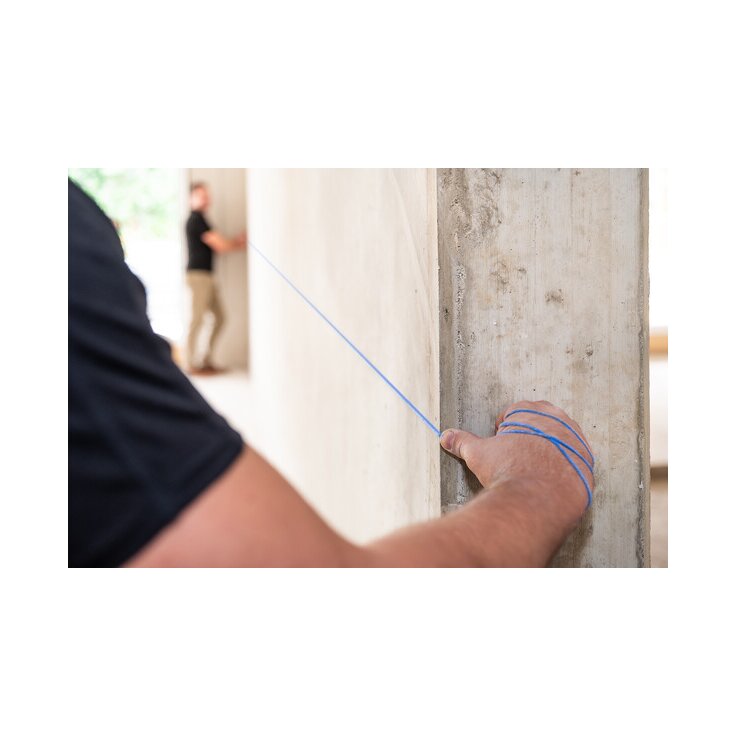 SOLA Schlagschnurgerät Kst. groß CLG 30