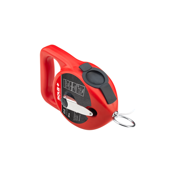 SOLA Schlagschnurgerät Kst. groß CLG 30