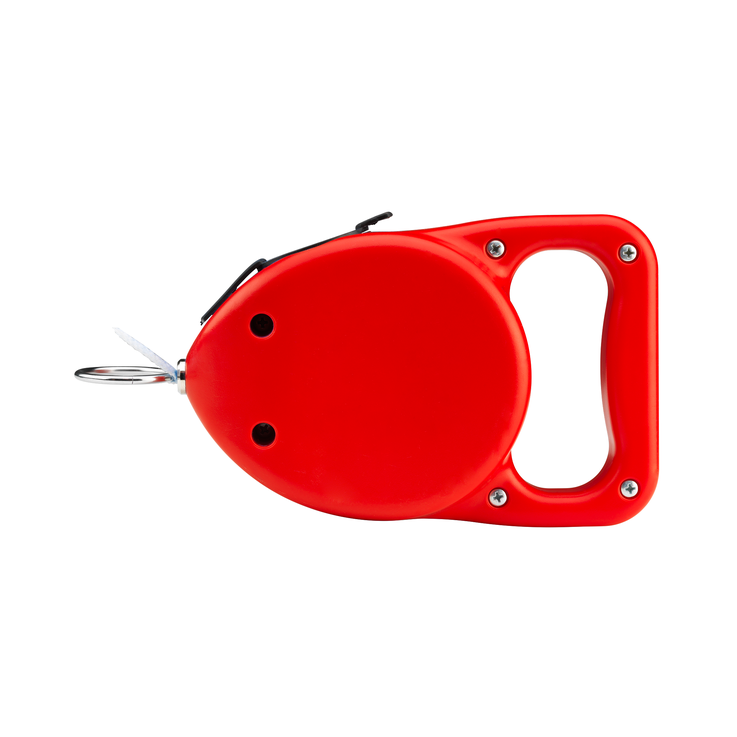 SOLA Schlagschnurgerät Kst. groß CLG 30