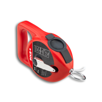 SOLA Schlagschnurger&auml;t Kst. gro&szlig; CLG 30