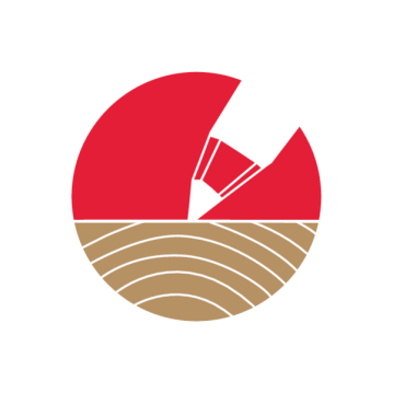 SOLA Zimmermannsbleistift ZB 18