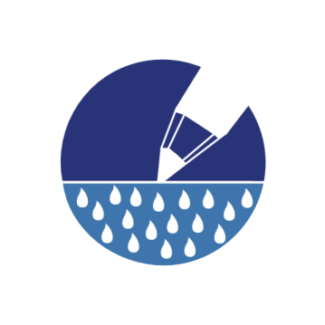 SOLA Kopierbleistift KB 24